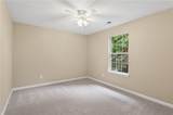 785 Pinewood Drive - Photo 33