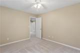 785 Pinewood Drive - Photo 34