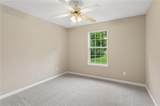 785 Pinewood Drive - Photo 35