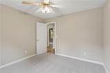 785 Pinewood Drive - Photo 36