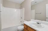 785 Pinewood Drive - Photo 37