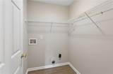 785 Pinewood Drive - Photo 38