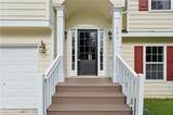 785 Pinewood Drive - Photo 4