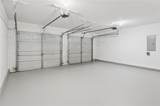 785 Pinewood Drive - Photo 40