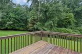 785 Pinewood Drive - Photo 41