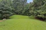 785 Pinewood Drive - Photo 42