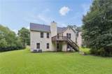785 Pinewood Drive - Photo 43