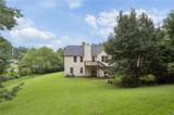 785 Pinewood Drive - Photo 44