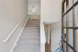 785 Pinewood Drive - Photo 5