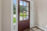 785 Pinewood Drive - Photo 6