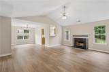 785 Pinewood Drive - Photo 7