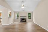 785 Pinewood Drive - Photo 8