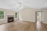 785 Pinewood Drive - Photo 9