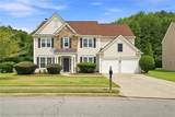 235 Gaines Oak Way - Photo 1