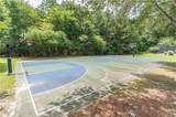 235 Gaines Oak Way - Photo 53