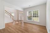 235 Gaines Oak Way - Photo 6