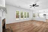 235 Gaines Oak Way - Photo 8