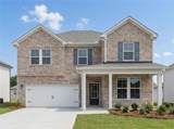 8027 Dickens Drive - Photo 1