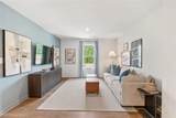 8027 Dickens Drive - Photo 10