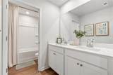 8027 Dickens Drive - Photo 13