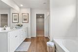 8027 Dickens Drive - Photo 14