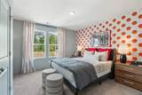 8027 Dickens Drive - Photo 15