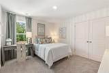 8027 Dickens Drive - Photo 16
