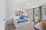 8027 Dickens Drive - Photo 17
