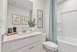 8027 Dickens Drive - Photo 18