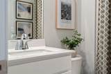 8027 Dickens Drive - Photo 19