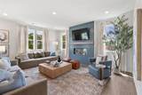 8027 Dickens Drive - Photo 2