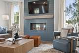 8027 Dickens Drive - Photo 3