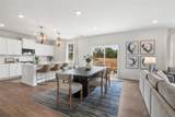 8027 Dickens Drive - Photo 4