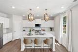 8027 Dickens Drive - Photo 5