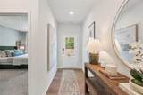8027 Dickens Drive - Photo 7