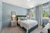 8027 Dickens Drive - Photo 8