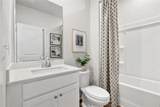 8027 Dickens Drive - Photo 9