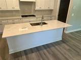 1116 Cooks Farm Way - Photo 10