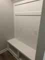 1116 Cooks Farm Way - Photo 12