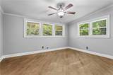 1921 Lake Drive - Photo 12