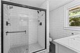 1921 Lake Drive - Photo 15