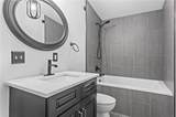 1921 Lake Drive - Photo 17