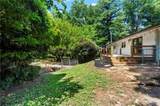 1921 Lake Drive - Photo 21