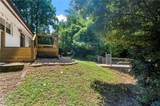 1921 Lake Drive - Photo 22