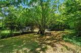 1921 Lake Drive - Photo 25