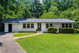 1921 Lake Drive - Photo 26