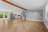 1921 Lake Drive - Photo 8