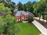 4043 Penhurst Drive - Photo 3