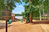 4043 Penhurst Drive - Photo 9