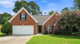 1684 Amhearst Walk Road - Photo 1